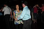 BUCD-6-13-09-38-CaliMix-DDeRosaPhoto.jpg