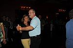 BUCD-6-13-09-42-CaliMix-DDeRosaPhoto.jpg