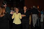 BUCD-6-13-09-43-CaliMix-DDeRosaPhoto.jpg