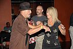 BUCD-6-13-09-44-CaliMix-DDeRosaPhoto.jpg