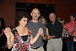 BUCD-6-13-09-45-CaliMix-DDeRosaPhoto.jpg