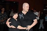 BUCD-6-13-09-47-CaliMix-DDeRosaPhoto.jpg