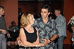 BUCD-6-13-09-48-CaliMix-DDeRosaPhoto.jpg