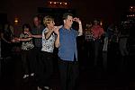 BUCD-6-13-09-53-CaliMix-DDeRosaPhoto.jpg