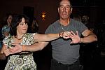 BUCD-6-13-09-54-CaliMix-DDeRosaPhoto.jpg