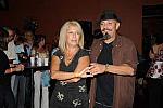 BUCD-6-13-09-55-CaliMix-DDeRosaPhoto.jpg