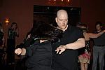 BUCD-6-13-09-56-CaliMix-DDeRosaPhoto.jpg