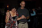 BUCD-6-13-09-61-CaliMix-DDeRosaPhoto.jpg