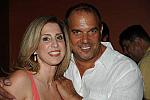 BUCD-6-13-09-69-CaliMix-DDeRosaPhoto.jpg