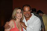 BUCD-6-13-09-70-CaliMix-DDeRosaPhoto.jpg