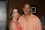 BUCD-6-13-09-71-CaliMix-DDeRosaPhoto.jpg