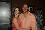 BUCD-6-13-09-72-CaliMix-DDeRosaPhoto.jpg