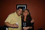 BUCD-6-13-09-74-CaliMix-DDeRosaPhoto.jpg