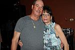 BUCD-6-13-09-82-CaliMix-DDeRosaPhoto.jpg