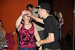 BUCD-6-13-09-85-CaliMix-DDeRosaPhoto.jpg