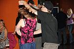 BUCD-6-13-09-86-CaliMix-DDeRosaPhoto.jpg
