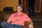 BUCD-6-13-09-96-CaliMix-DDeRosaPhoto.jpg