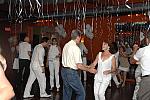 BUCD-7-18-09-01-CaliMix-DDeRosaPhoto.jpg