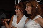 BUCD-7-18-09-02-CaliMix-DDeRosaPhoto.jpg