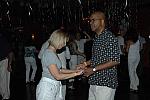 BUCD-7-18-09-04-CaliMix-DDeRosaPhoto.jpg