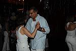 BUCD-7-18-09-100-CaliMix-DDeRosaPhoto.jpg