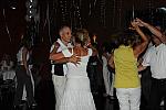 BUCD-7-18-09-102-CaliMix-DDeRosaPhoto.jpg