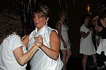 BUCD-7-18-09-105-CaliMix-DDeRosaPhoto.jpg