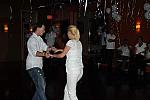 BUCD-7-18-09-119-CaliMix-DDeRosaPhoto.jpg
