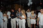 BUCD-7-18-09-126-CaliMix-DDeRosaPhoto.jpg