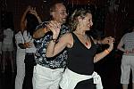 BUCD-7-18-09-14-CaliMix-DDeRosaPhoto.jpg