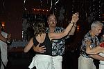 BUCD-7-18-09-21-CaliMix-DDeRosaPhoto.jpg
