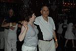 BUCD-7-18-09-25-CaliMix-DDeRosaPhoto.jpg