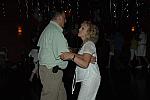 BUCD-7-18-09-31-CaliMix-DDeRosaPhoto.jpg