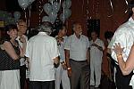 BUCD-7-18-09-34-CaliMix-DDeRosaPhoto.jpg