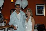 BUCD-7-18-09-37-CaliMix-DDeRosaPhoto.jpg