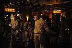 BUCD-7-18-09-42-CaliMix-DDeRosaPhoto.jpg