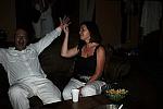 BUCD-7-18-09-47-CaliMix-DDeRosaPhoto.jpg