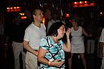 BUCD-7-18-09-51-CaliMix-DDeRosaPhoto.jpg