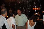 BUCD-7-18-09-52-CaliMix-DDeRosaPhoto.jpg