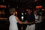 BUCD-7-18-09-53-CaliMix-DDeRosaPhoto.jpg