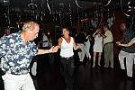 BUCD-7-18-09-61-CaliMix-DDeRosaPhoto.jpg