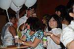 BUCD-7-18-09-63-CaliMix-DDeRosaPhoto.jpg