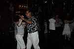 BUCD-7-18-09-69-CaliMix-DDeRosaPhoto.jpg