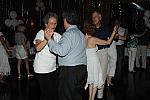 BUCD-7-18-09-70-CaliMix-DDeRosaPhoto.jpg