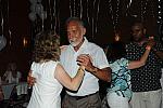 BUCD-7-18-09-71-CaliMix-DDeRosaPhoto.jpg