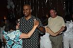 BUCD-7-18-09-72-CaliMix-DDeRosaPhoto.jpg