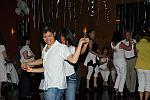 BUCD-7-18-09-74-CaliMix-DDeRosaPhoto.jpg