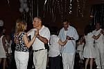 BUCD-7-18-09-76-CaliMix-DDeRosaPhoto.jpg