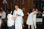 BUCD-7-18-09-77-CaliMix-DDeRosaPhoto.jpg