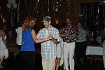 BUCD-7-18-09-79-CaliMix-DDeRosaPhoto.jpg